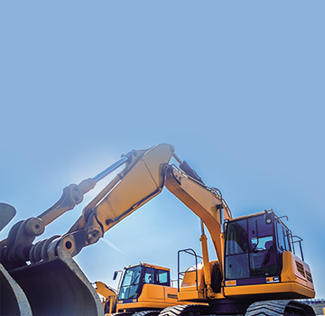 多級(jí)缸筒用冷拔定制精密管件