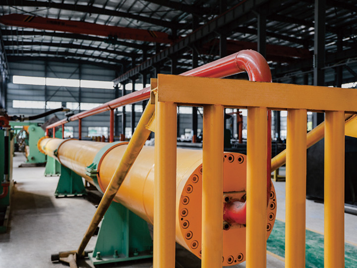 液壓冷拔機(jī)